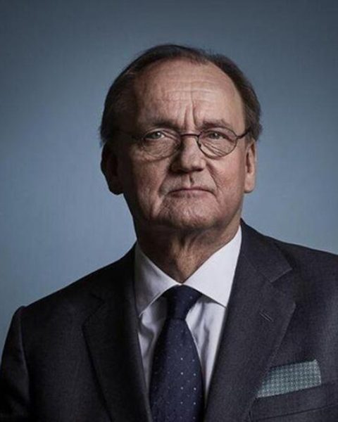 Antti Herlin