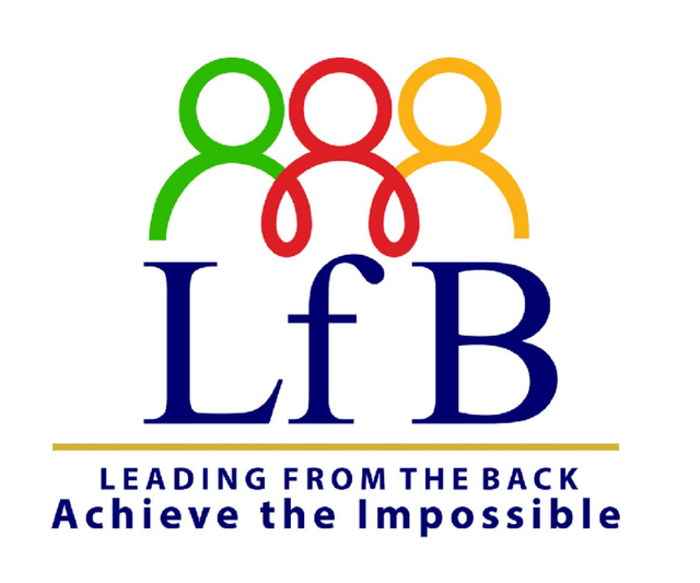 LfB