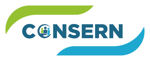 CONSERN