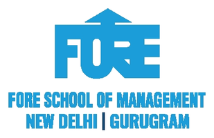 FORE School of Management