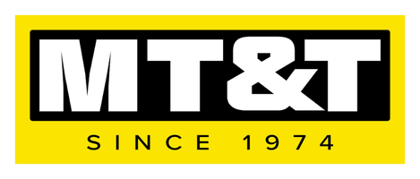 MT&T