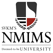 SVKM&rsquo;s NMIMS