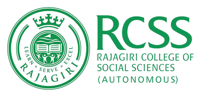 Rajagiri College of Social Sciences