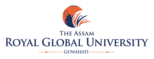 Royal Global University, Guwahati