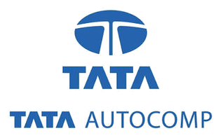 Tata AutoComp