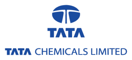 Tata Chemicals Limited