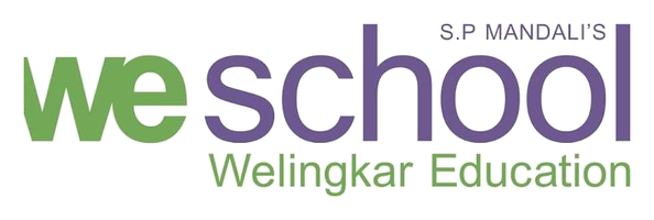 SP Mandali&rsquo;s WeSchool