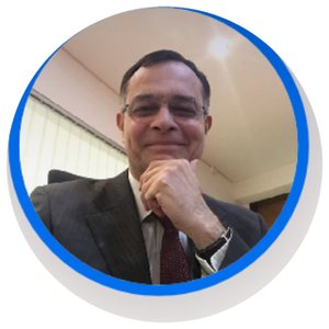 Atul Dhagat