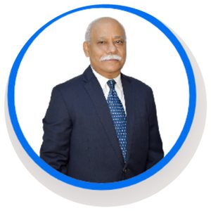 Prem Verma
