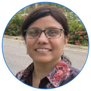 Priya Giri
