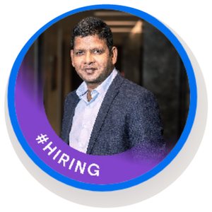 Ravi Gupta