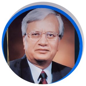 Ravi Kant