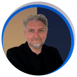 Richard Glomb