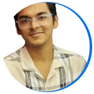 Rishi Raj Upadhyaya