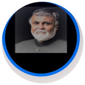 Seethapathi Vaid